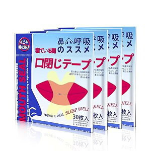 тh~ObY тh~e[v @ċze[v 120p Åh~ тyObY@ċzi