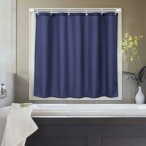 V[J[e  ډB h Z hJr jbgoX  C 80cm JtFJ[e 140cm Ԏd؂ Ot  tȒP lCr[