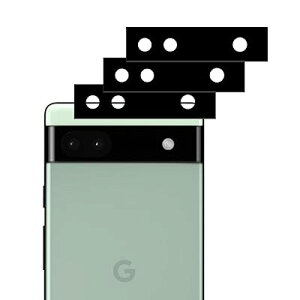 Google Pixel 6a YtB y 3Zbg- {Ɏq z pixel 6a JtB sNZ6a YیtB O[OsNZ6a tB 2.5D EhGbW H CA ^ 