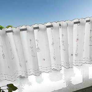 JtFJ[e 80cm  C ډB Ԏd؂ UVJbg 145cm ȃGl ʋC XuȖ 킢ԕhJ ~j tȒP