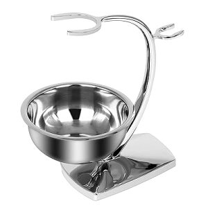 jo[TSJ~\uVX^h VF[rO{Et jpXeXX`[SJ~\VF[rOz_[ƃ\[v{E XAAV[[p Gillette Vec