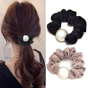 wAS p[ VV 2Zbg S ՂȂwAS S   wAANZT[ wAS l VV Zbg wAAW VV fB[X r[e