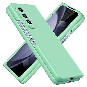 Galaxy Z Fold3 pP[X ϏՌ y ^ SC-55B SCG11 X}zP[X n[h PCf }bgȎ TX MNV[Z Fold3 5G pP[X Ռz Yی Vv CX[dKp X}z