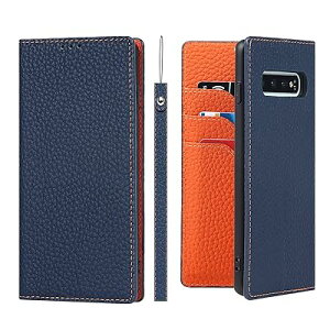 Galaxy S10 �P�[�X �M�����N�V�[s10 �P�[�X SC-03L �P�[�X �蒠�^ �X�}�z�P�[�X SCV41 samsung �T���X�� �{�v au �X�g���b�v �ϏՌ� SC03L �h�R�� docomo �J�o�[ SoftBank �J�[�h���[ ���U�[