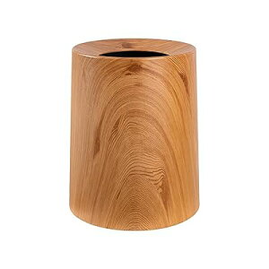 S~ ؖ ܂Ȃ ݔ t^Ȃ ݂΂ WȂ 2d\ ~^