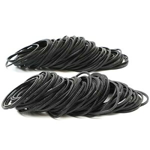 փS Soh LkS  1.4mm a38mm  o[oh VRS oh R S O ƒ ItBXp pi  p ubN 500{