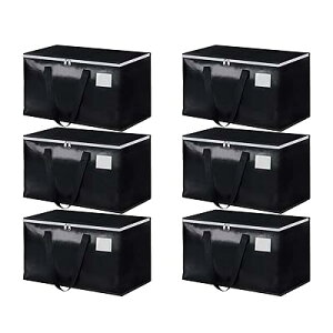 zc[obO  zc[P[X tӂƂ[ eʈzobO ܂肽ݎ|zc[ X{[c AEghA Lv s ߗގ[ (bNF 6g)