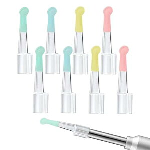 Xv[ C[Xv[y8Zbgz [p[c ̐[ | XR[v̐[ i _炩 VR Ƒ݂ȂɓKp