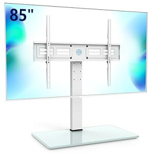 erX^h 50`85C`Ή Ǌ񂹃erX^h er ߉\ U\ ^er TT107003GW