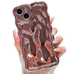 iPhone 15 p g^P[X J[[EF[u VFCv fUC  X}zP[X \tgTPU op[tHP[X 3D 覐΂̖Ap^[ Jo[ dCbL H y ϏՌ ؍ 