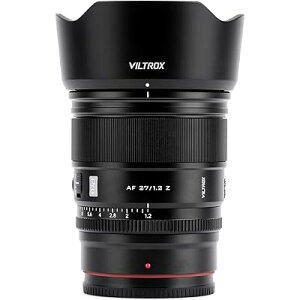 AF 27mm F1.2 Pro Z }EgY aœ_ y AF I[gtH[JXY APS-CTCY jR Z5 Z50 Z6 Z6II Z6III Z7 Z7II Zfc Z30 Z9 Z8 ZF NikonJp