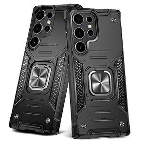 Galaxy S24 Ultra pP[X OtJo[ ϏՌ X^h@\ ԍڃz_[ Yی MNV[S24 Ultra pX}zP[X PC TPUop[ ho lC h~ ~ wh~ gуJo[