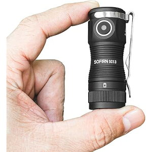 SC13 d ^ tbVCg EDC~jL[Cg gуCg~jCg ő1300[ USB C[d ^ y nfBCg IP68h h AEghApd Lv nCL