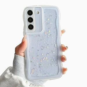 Galaxy S21 P[X NA TPU Jo[ EF[u  ؍  EF[u Ob^[  ^ y ϏՌ ~ (SC-51B / SCG09) X}zP[X CX[dΉ Xgbvz[t 