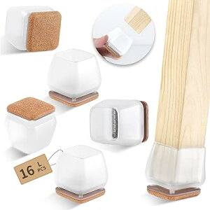 ֎qrJo[ ֎qLbv ֎q̑Jo[ X΂Kp Ƌ h~ ΍ ~ ȒP 16