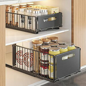 y2Zbgz܂肽ݎ Lb` [ o XCh ˒I[ o[bN o I JsvXCho SV[gŌŒ肳ꂽ[OIXg