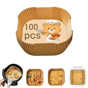 GAtC[p a16cm 100ZbgXNGA^ mtCIC{g IC탄[ h ϖ ĝĎ VՂ~  NbLOV[g VR[IC dqW I