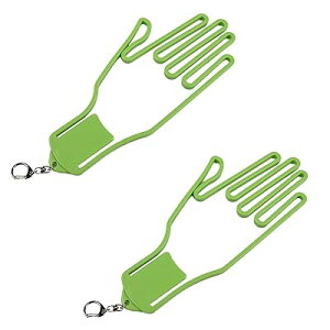 StO[unK[ O[unK[ LfB[obO  nK[ z_[ StO[unK[  ^h~ Stp jp 2Zbg (O[)