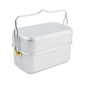 ������� �Z�J���h���b�g �A�E�g�h�A�N�b�J�[ ���X�L�b�g �� �L�����v�|�b�g �����C����2���i�V���o�[�j