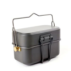  ZJhbg AEghANbJ[ XLbg  Lv|bg C2iI[uFj