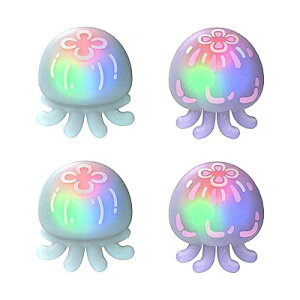 NQps5/ps4Ήpjo[TC~l[VLEDXeBbNObvAps5 edgeX^_[hWCXeBbNΉAXbox Series X/SΉAXbox OneΉXeBbNJo[ASwitch ProΉp