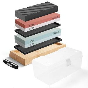 u  400 1000 3000 8000 ʓu΃Zbg ʒt pxŒz_[t ͊~߃St |~ߑt [P[Xt ƒpu  dグɍœK