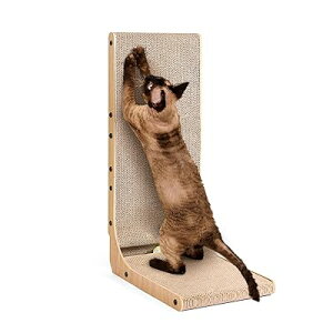 L ܌ L ܂Ƃxbh L ߂Ƃ L  L LObY L̒܂Ƃi{[ iL^C42x28x68cmj