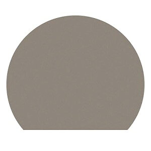 ܂Ȕ D^ ϔM  ~ 傫 S H@ Lv R y ^ Lg _炩 Ȃ ʗp\ (R[q[, S)