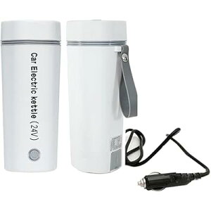 ԍ dC Pg 24v 0.35L ԍڃ|bg Ԓ dCPg gу|bg  J[Pg  gbNpPg (24V (o))