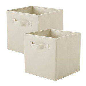 [{bNX ܂肽ݎ [P[X 2_Zbg t sDz 27×s27×28cm J[{bNXΉ ߗގ[ [ rO[   (x[W, 