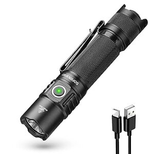 SP35T d  h Px 3800[ tbVCg d led  Rp ŋ fAXCb`ŏ[d\ IPX8h d΍ ً}p Lv oR
