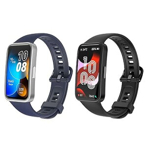 HUAWEI Band 10 /Band9 / Band8 pxg 2 t@EFCoh10 t@EFCoh9 t@EFCoh8 HUAWEI band 9 NFC/band 8 NFC oh X|[cxgTPU ʋC \