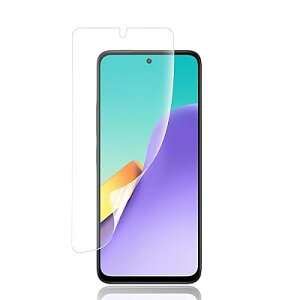 yA`OA 1ZbgzXiaomi Redmi 12 5Gp tB VI~ Redmi 12 5G XIG03 p A`OA tB KX ywFؑΉzTPUSʕی/LYC/@ׂȃ^b`/CA[/^