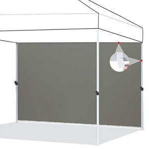 ToopTapu ϐH TChV[g() ^b`^[veg 3m/2.5m p (TChV[ĝ)h^[vV[g }WbNe[vt tȒP ^[vegTCh[Ƒϐp y 