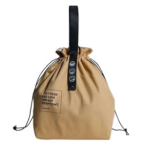 `obO ٓ ۗۉ RbgLoXn fMA~jE ^тȒP ۗobO ٓ `ВobO ŃVv/n/X^CbV/e/֗/