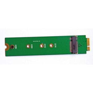 SATA M.2 NGFF 2230 2242 2260 2280 SSD  APPLE 2011 2010N @ Macbook air A1369 A1370 64G 512G SSD ϊA_v^[