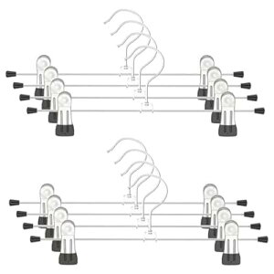 Y{nK[ XJ[gnK[ Nbv  nK[ ی색o[ŏ 360x] TCY 8{Zbg 30cm