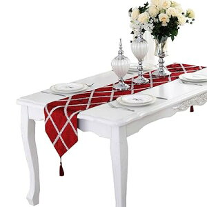 �e�[�u�������i�[ ������� �e�[�u���Z���^�[ ���� �k���� �H����� �^�b�Z���t�� �C���e���A �����i28*210cm�E���b�h�j