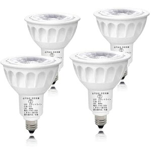LEDX|bgCg E11 Ή E11 LEDd 5W 50W` 500lm AC110V-120V nQd Lp^Cv PSEF F 6000K 4