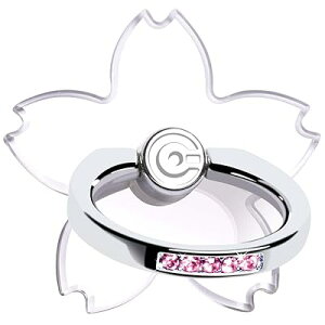   X}zO TN z[hO X^h ԍڃz_[ iPhone/Androide푼Ή ^ h~O 360]y2z (sN)