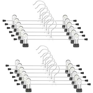 Y{nK[ XJ[gnK[ Nbv  nK[ ی색o[ŏ 360x] TCY 12{Zbg 30cm