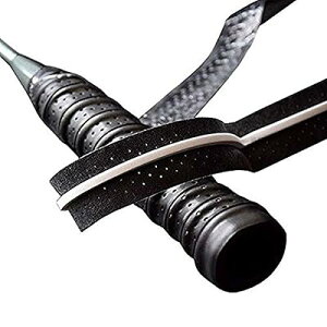 ejXoh~gObve[v~ E^ z^CvObv 5{