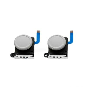 Switch Lite Joy-Conp AiOWCXeBbN ZT[Rg[ E^ i Cp[c XCb`CgWCRp