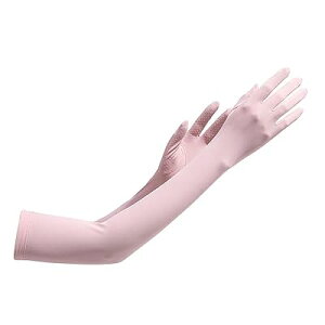 Tech A[Jo[ fB[X uvJbg Y rJo[ ny@֑ρE⊴p-5EUPF50+EzEYȂz UV΍ Ă~߃Jo[ O΍ rw̐܂ł