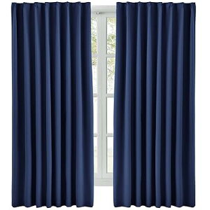 J[e 1Ռ 2g lCr[ 100cm135cm fM h h ȃGl  n  􂦂 Q rOp (lCr[, 100cm×135cm)