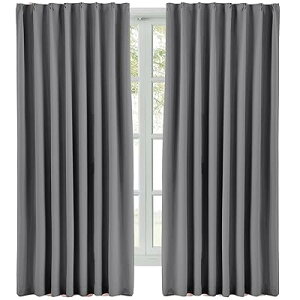 J[e 1Ռ 2g fM h h ȃGl  n  􂦂 Q rOp (O[, 100cm×200cm)