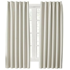 �J�[�e�� 1���Ռ� 2���g �f�M �h�� �h�� �ȃG�l ���� ���n ������� �􂦂� �Q�� ���r���O�p (�x�[�W��, ��100cm×��200cm)