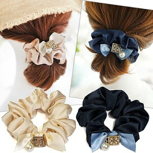 VV { l fB[X wAS wA|j[ {[ 傫 wAS wAANZT[ JWA  n  p[eB ItBX Mtg (B)