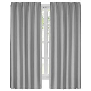 J[e 1Ռ 2g fM h h ȃGl  n  􂦂 Q rOp (CgO[, 100cm×110cm)