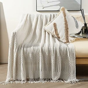 jbg uPbg tWt k \bhJ[ |ѕz }`Jo[  \t@Jo[ xbhJo[ g ӂӂѕz e[uNXѕz 傫 130×230cm